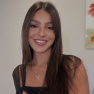 Antonela Braga