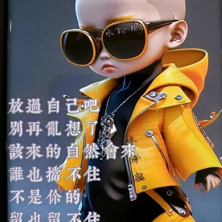 @zhenhongzongzong