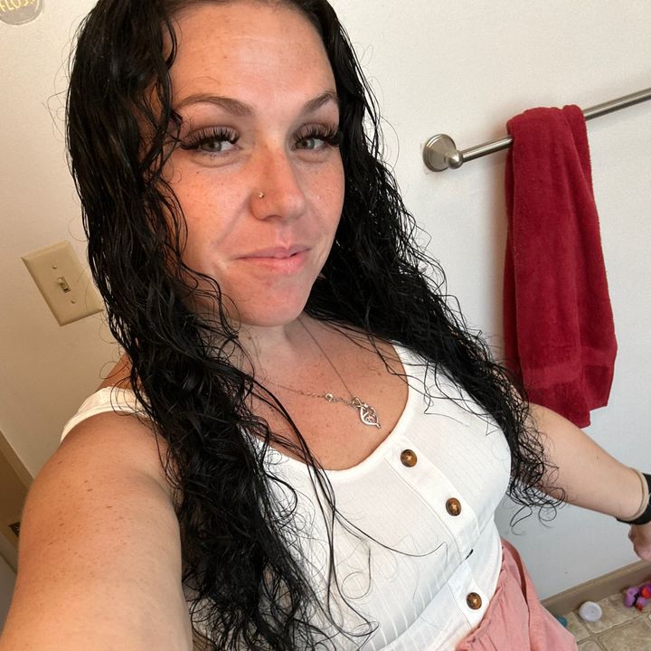 dealsndiscountswitdeedee