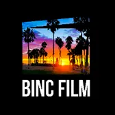 Binc Film