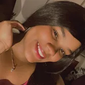 ana_martinez683