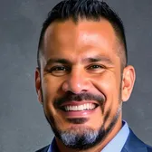 Jose Rodriguez