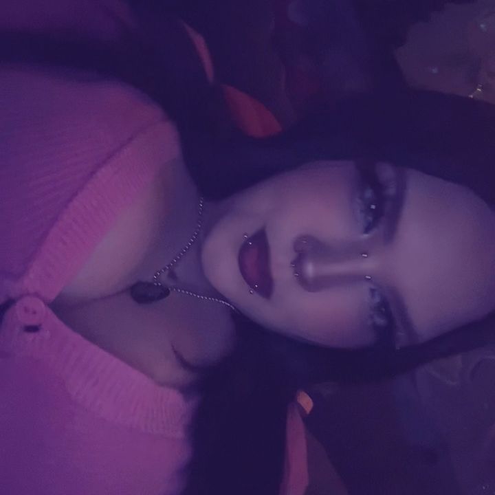 livingdeadgirliemadz