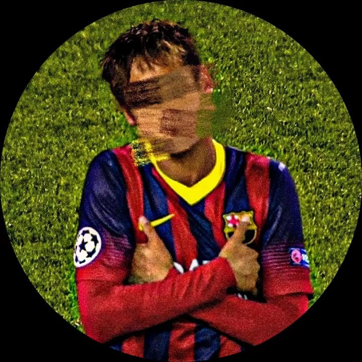 ·football·