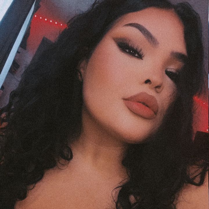 diandrastanley001