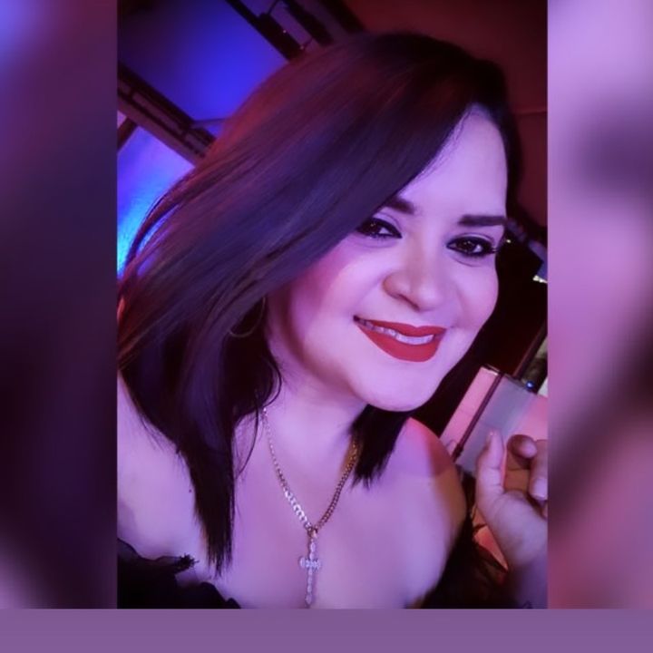 Gisselle Lopez