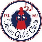 Texas Girls’ Choir