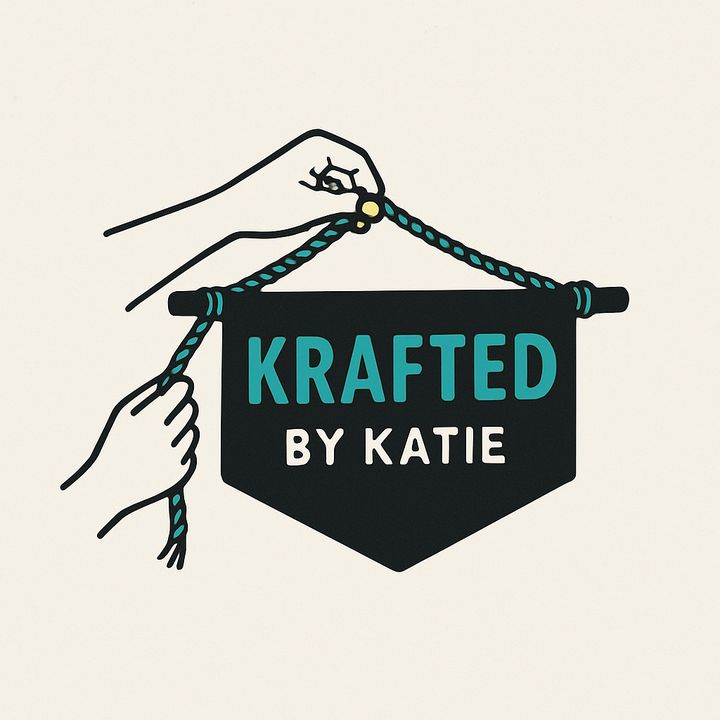 KraftedbyKatie