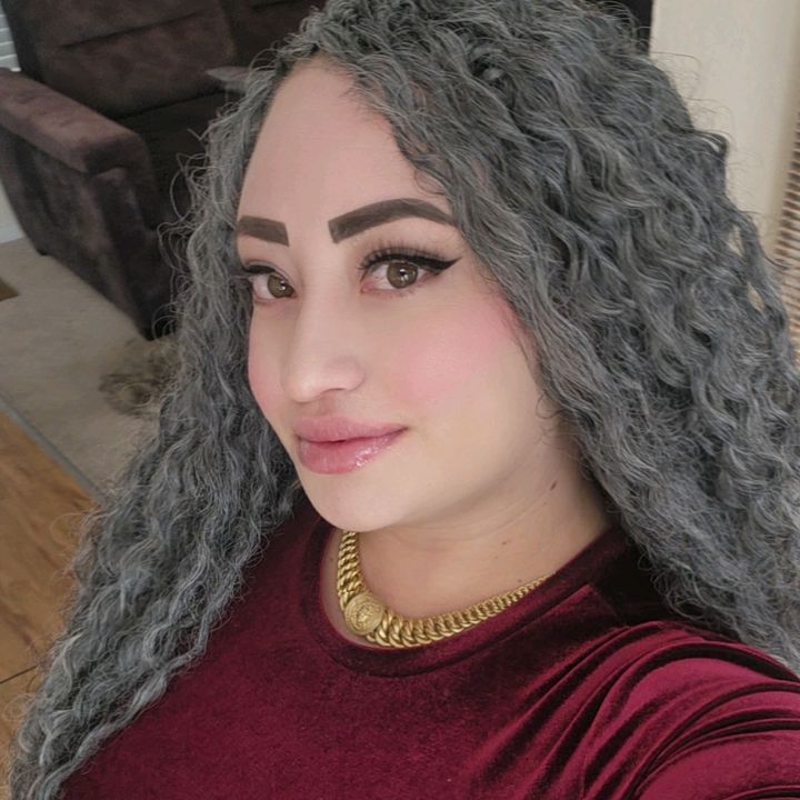 Linda