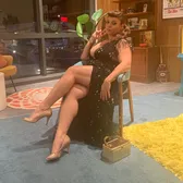The_PR_Pinup