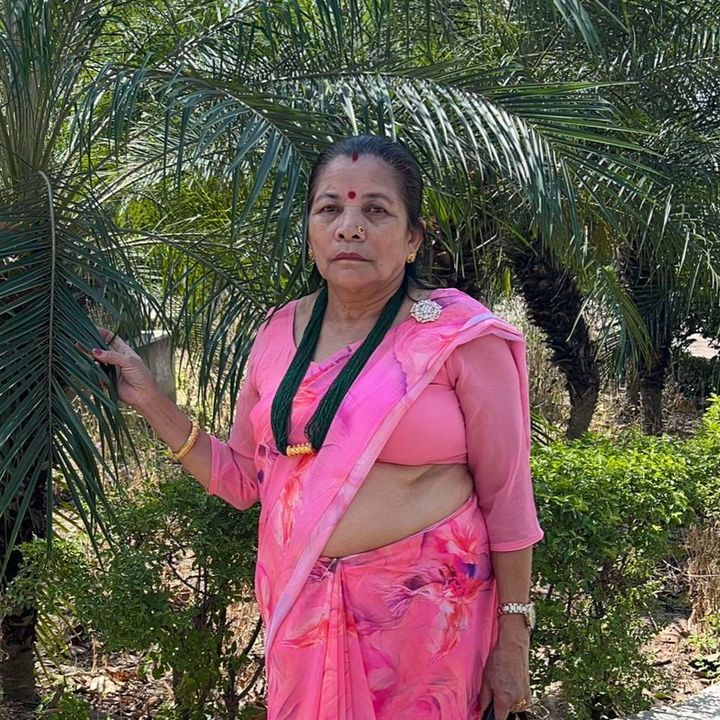 bishnushankar805