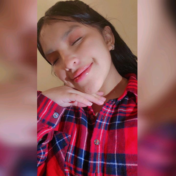 Pxtr_evlyn🦋💫