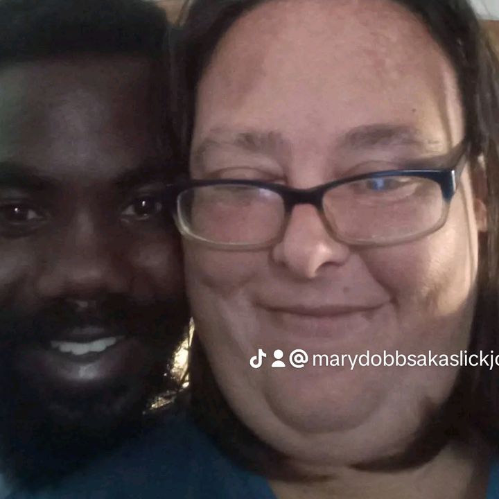 marydobbsakaslickjoey_84