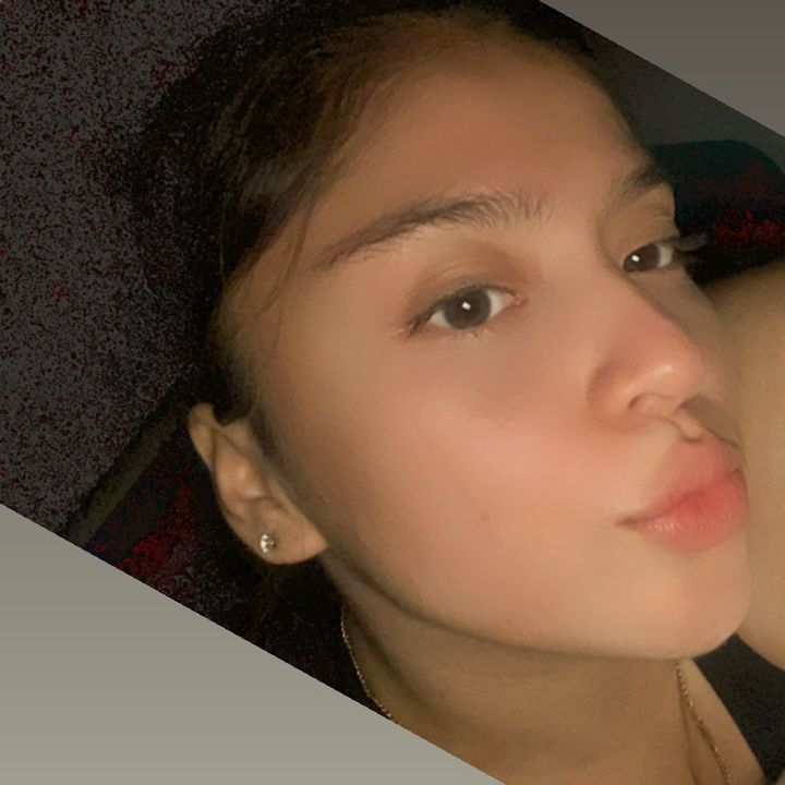 Darlan♥️