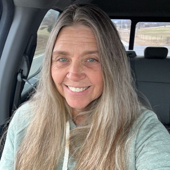 Michelle Hopkins