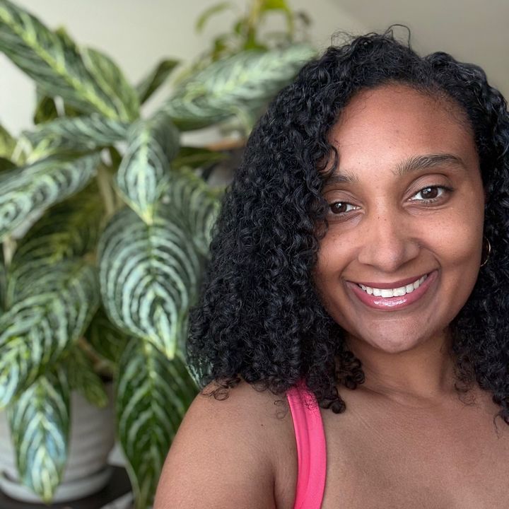 India| Plant+Lifestyle Creator