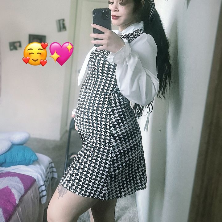 dalyy160