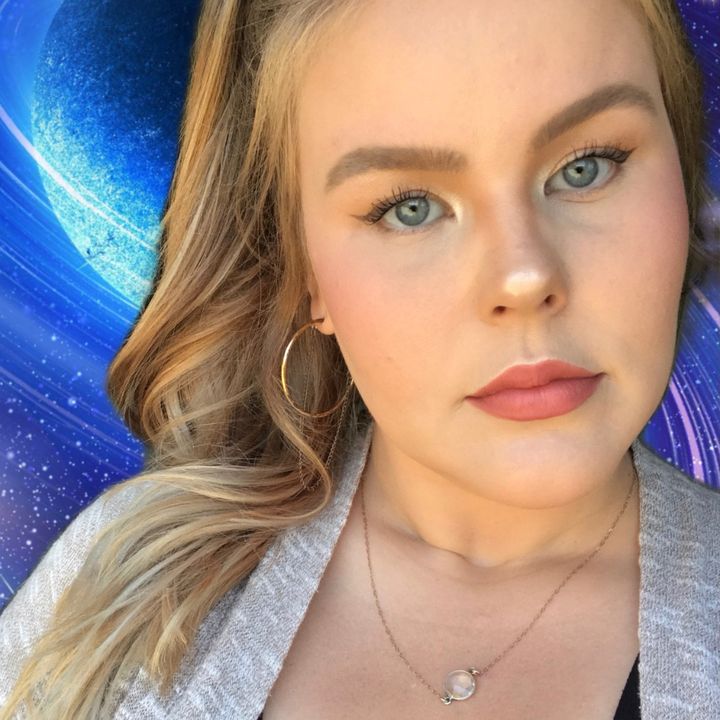 Moonlit Lullaby ASMR
