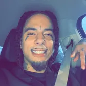 Treedawg400
