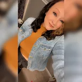 Cheylin Chamness