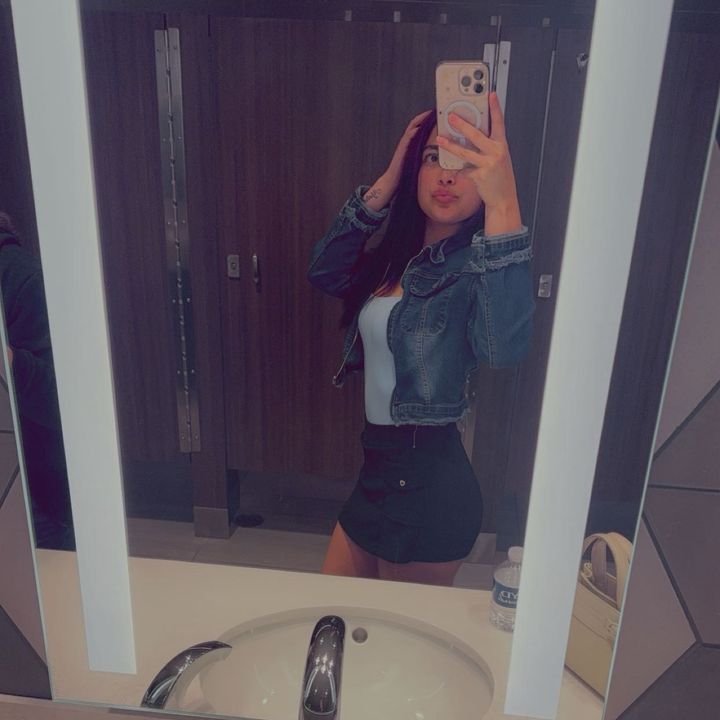 🎀💕Yari 💕🎀