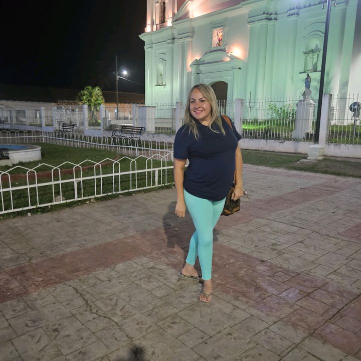 Yolanda