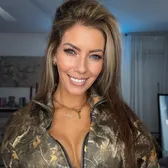 hotgrandmaofficial