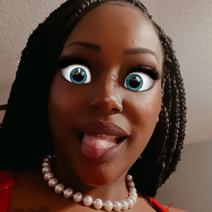 Noonie Gal