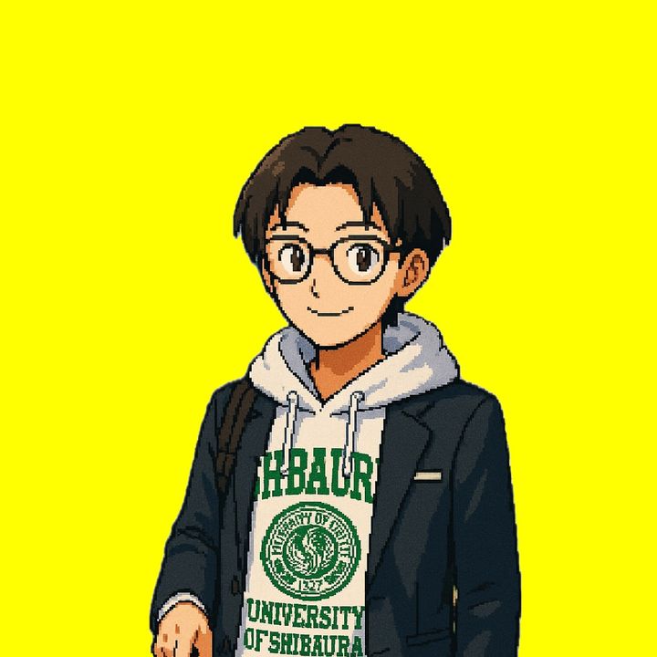 factsddragon