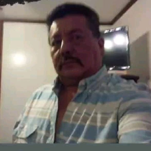Esdras Jesús Gomez