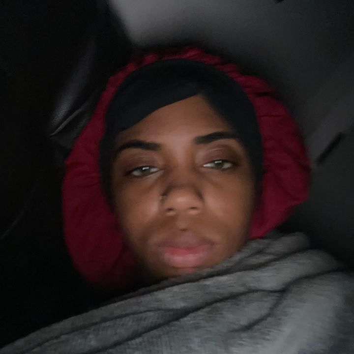 trxpdoll._liz0