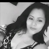 @🍀🍀🍀🖤💚Grissnoriega💗♾️♾️