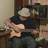 JCMONTANO