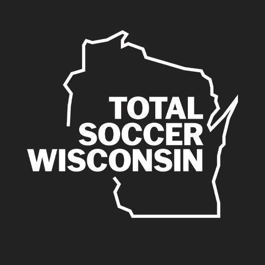TotalSoccerWisconsin