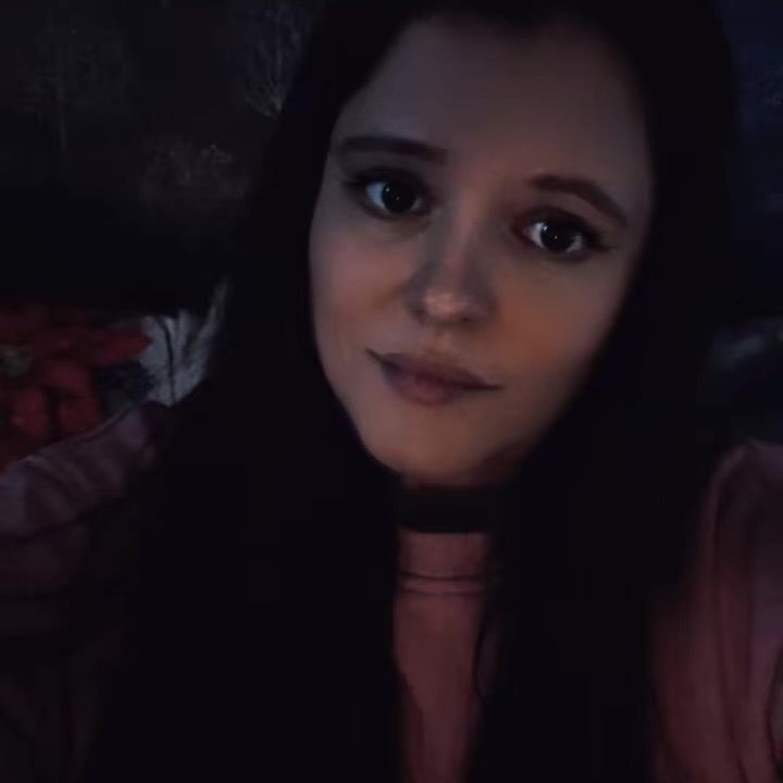 sarahandelsie