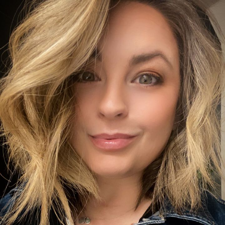 Brendahastiktok