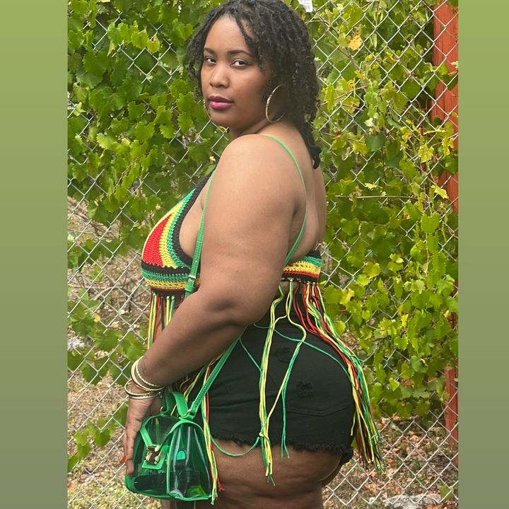 naturallybeautifu1