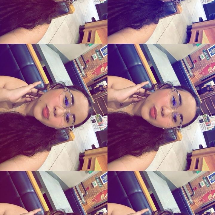 Sarahí Aguilar ❤️🎀💍