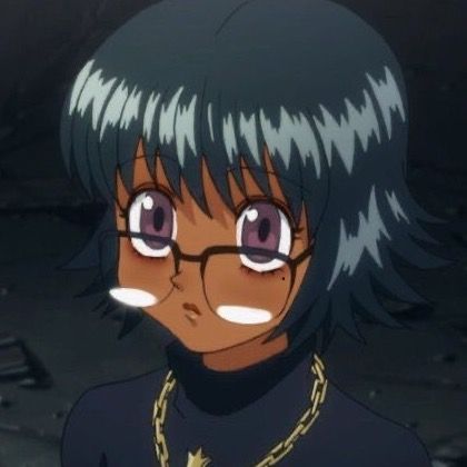 </333🩵