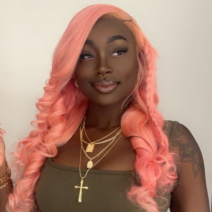 MerMaid Slays|TheSlayer🧜🏾‍♀️