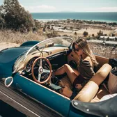 carjoy
