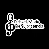 RADIO EN SU PRESENCIA