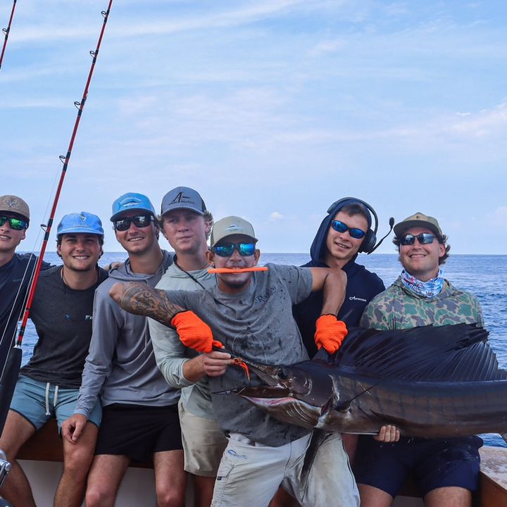 premierboatingcenters_