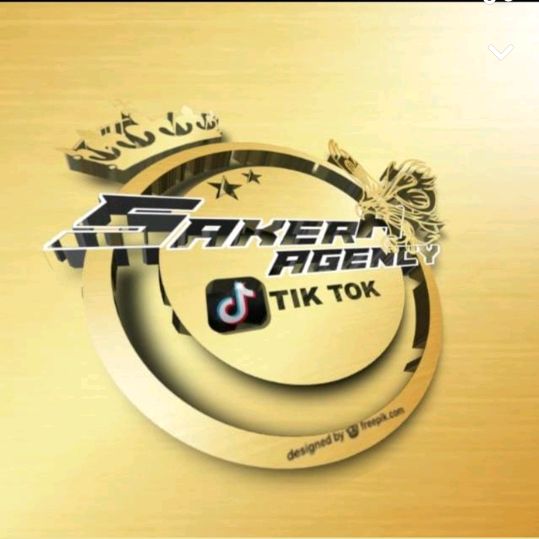 S4KER4_AZKES