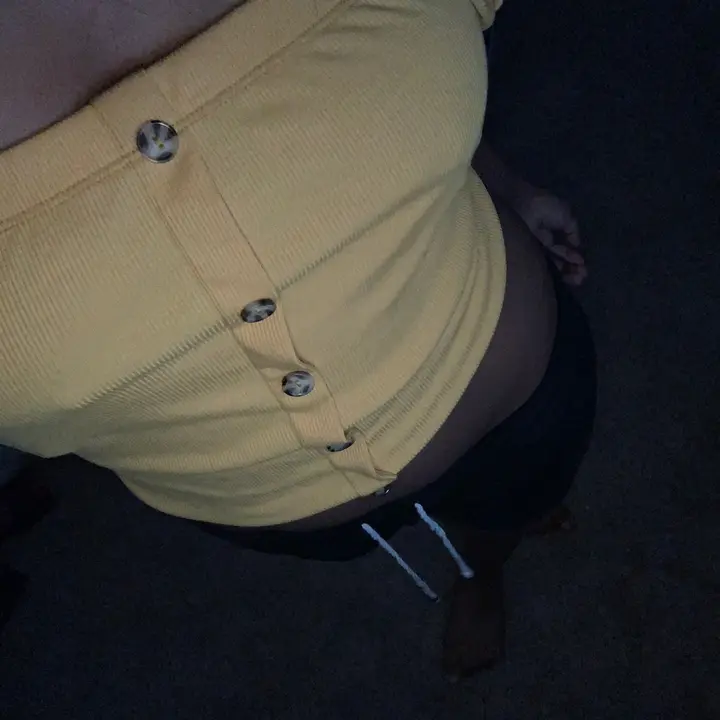 ♡♡♡.