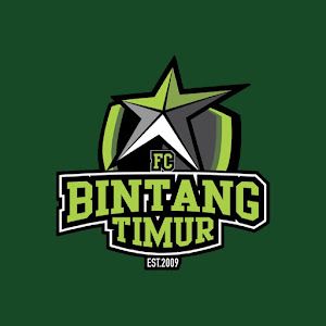 bintangtimursurabaya