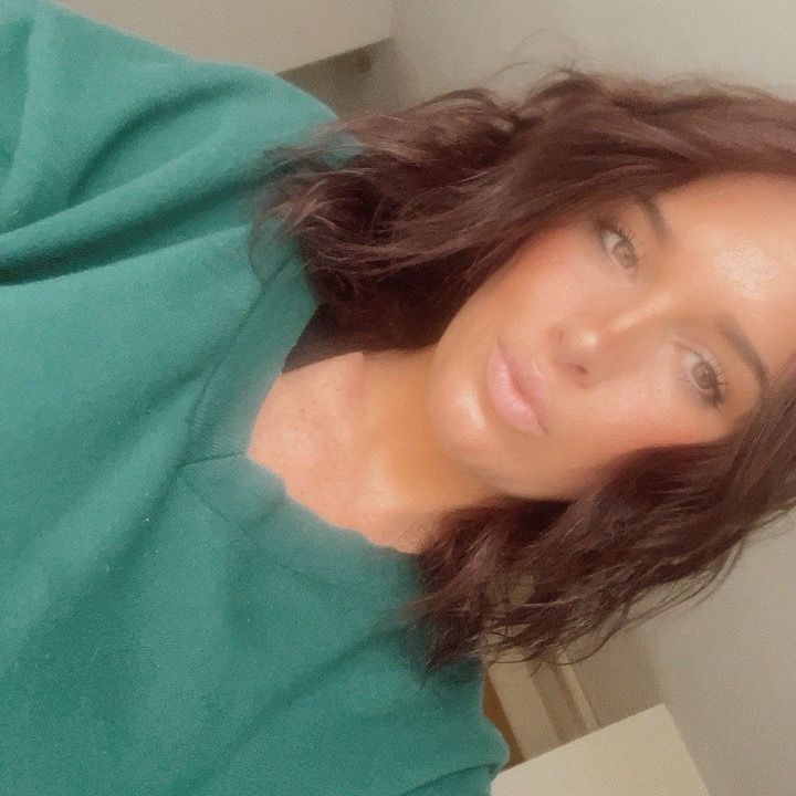 Britt