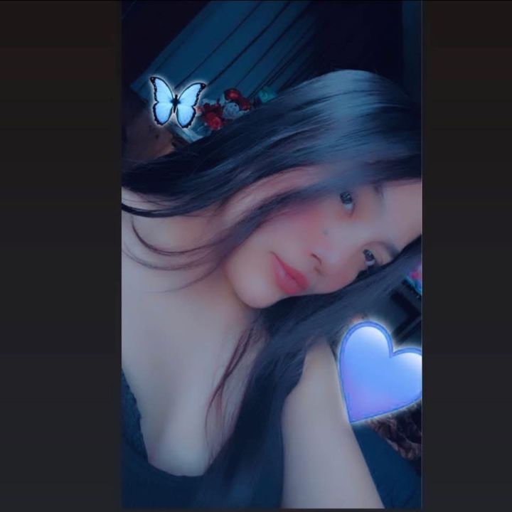 Marylopezmenndez