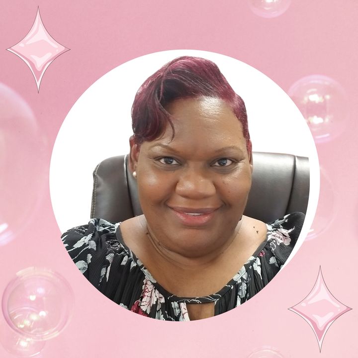Carol_is_InspiringFaith