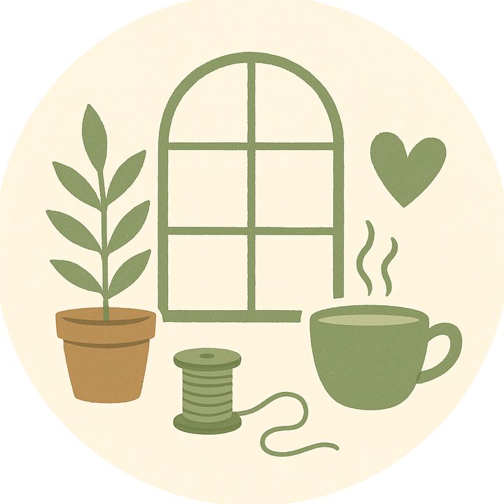 HomeByHeart